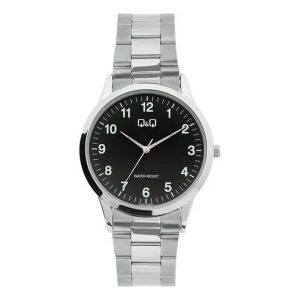 Q&Q RELOJ C08A-002PY