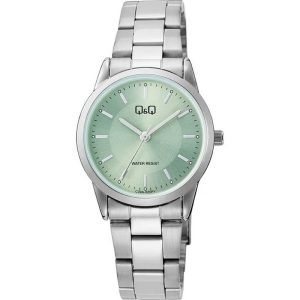 Q&Q RELOJ C09A-025PY