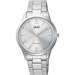 Q&Q RELOJ C10A-043PY