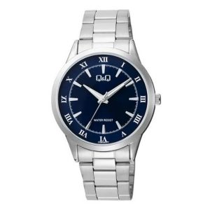 Q&Q RELOJ C10A-047PY