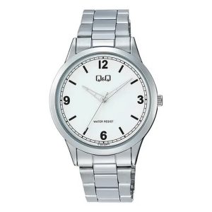 Q&Q RELOJ C10A-054PY