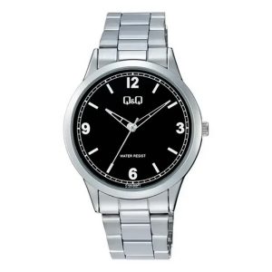 Q&Q RELOJ C10A-055PY