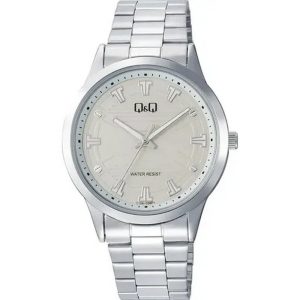 Q&Q RELOJ C10A-058PY
