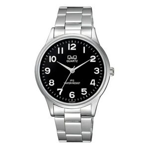 Q&Q RELOJ C214J205Y