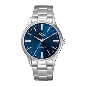 Q&Q RELOJ C214J212Y