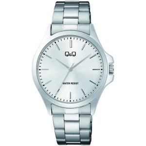 Q&Q RELOJ C36A-003PY