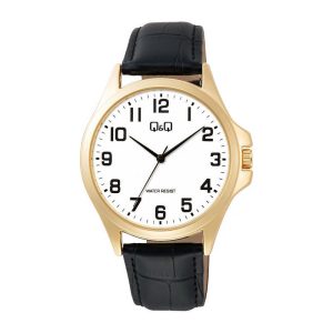 Q&Q RELOJ C36A-009PY