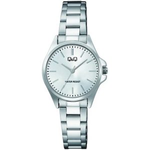 Q&Q RELOJ C37A-003PY