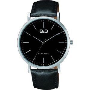 Q&Q RELOJ C43A-002PY