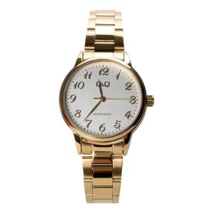 Q&Q RELOJ Q11A-005PY