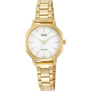 Q&Q RELOJ Q35C-001PY