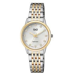 Q&Q RELOJ QZ81J401Y