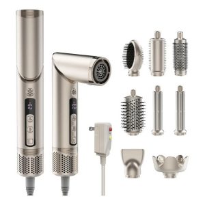 SECADOR MULTIFUNCIONAL SET F101-G