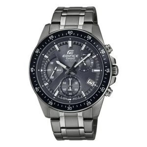 CASIO RELOJ EFV540DC1CVUDF