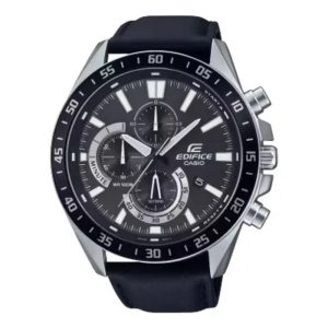 CASIO RELOJ EFV620L1AVUDF
