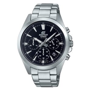 CASIO RELOJ EFV630D1AVUDF