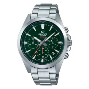 CASIO RELOJ EFV630D3AVUDF