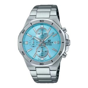 CASIO RELOJ EFV640D2BVUDF