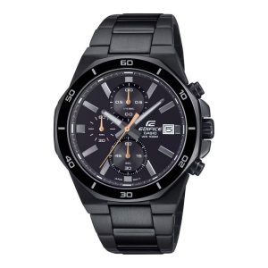 CASIO RELOJ EFV640DC1AVUDF