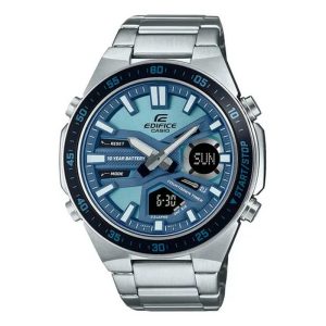 CASIO RELOJ EFVC110D2BDF