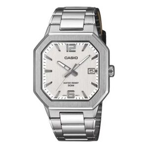 CASIO RELOJ MTPB195D7AVDF
