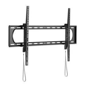 ARGOM SOPORTE D PARED TV WALL 60″-120″
