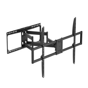 ARGOM SOPORTE D PARED TV WALL MOTION 50″-105″