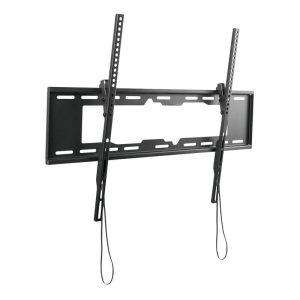 ARGOM SOPORTE D PARED TV WALL TILT/SW 55″-90″