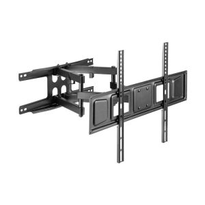 ARGOM SOPORTE D PARED TV WALL TILT/SW 37″-80″