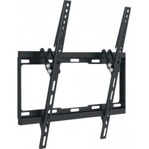 ARGOM SOPORTE D PARED TV WALL TILT 32″-55″
