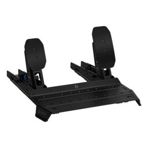 LOGITECH PEDAL RS PS/PC 941-000309