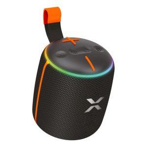 XION PARLANTE BT PORTABLE XI-XT11