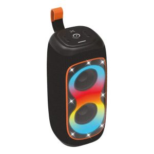 XION PARLANTE BT PORTABLE XI-XT31