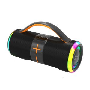 XION PARLANTE BT PORTABLE XI-XT35