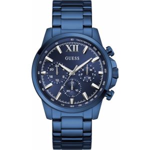 GUESS RELOJ GW0900G10