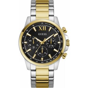 GUESS RELOJ GW0900G9