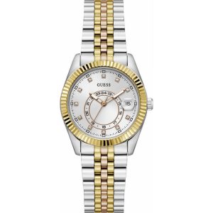 GUESS RELOJ GW0936L10