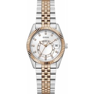 GUESS RELOJ GW0936L5