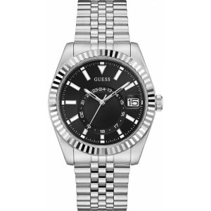 GUESS RELOJ GW0977G7