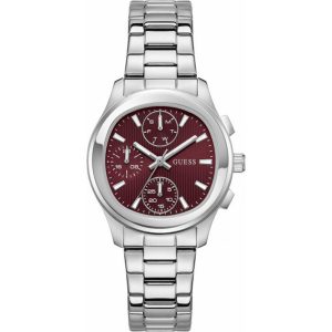 GUESS RELOJ GW1031L7