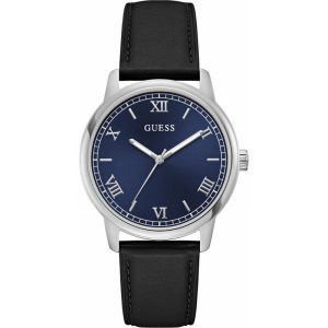 GUESS RELOJ GW1054G7