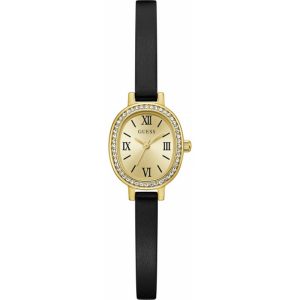 GUESS RELOJ GW1166L2