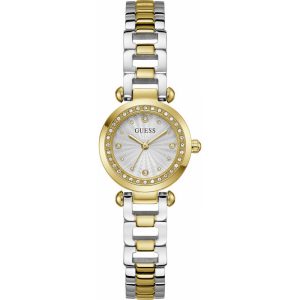 GUESS RELOJ GW1167L3