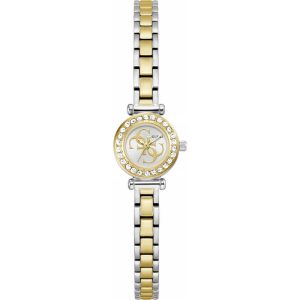 GUESS RELOJ GW1173L3