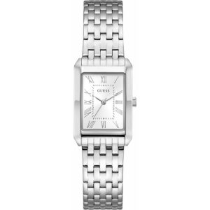 GUESS RELOJ GW1175L1