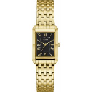 GUESS RELOJ GW1175L2
