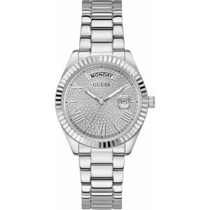 GUESS RELOJ GW1181L1