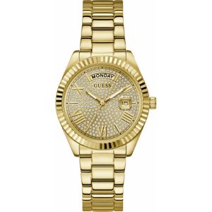 GUESS RELOJ GW1181L2