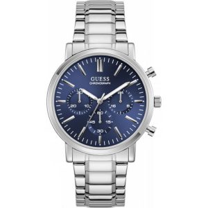 GUESS RELOJ GW1182G1
