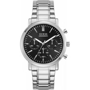 GUESS RELOJ GW1182G7